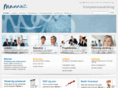 conceptcamp.com