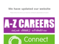 connexions-somerset.org.uk
