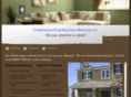 corinthiansite.com