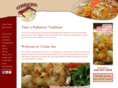 costasinn.com