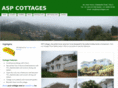 cottagesooty.com