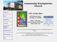 cpcwc.org