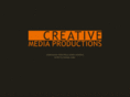 creativemedia-pro.com