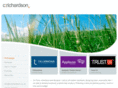 crichardson.co.uk