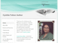 cynthiatoliver.net