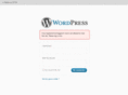 danstonweb.com