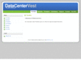 datacentervest.dk