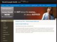 davidjsmithlaw.com