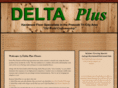 deltaplusfloors.com