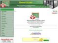 demo123.net