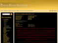 designhouseinteriors.com