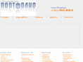 designuspeha.ru