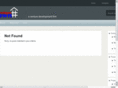 developertown.net