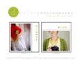 dgalleryphotography.com
