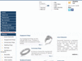 diamandel.com