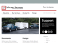 difilippoconstruction.com