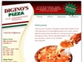 diginospizza.com