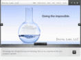 digitallabsllc.com