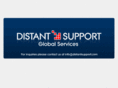 distantsupportservices.com