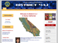 district4l1.org