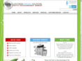 dmgroupinc.com