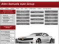 dodge-austin.com