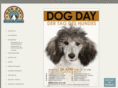 dog-day.de