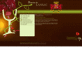 domaine-lansac.com