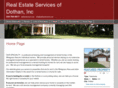 dothanforrent.com
