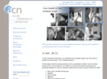 drjuliaallen.com