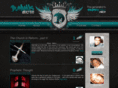 dunamisdecree.com