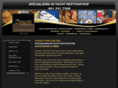 dynastyrestoration.com