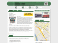 economylumberco.net