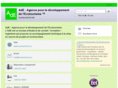 ecotourisme.mobi