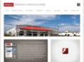edelbrockfoundry.com