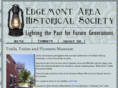 edgemontmuseum.com
