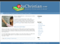 educhristian.com