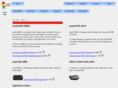 embeddedspaces.com