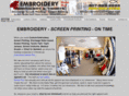 embroideryorlando.com