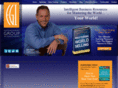 empowermentgroup.com
