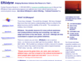 erudyne.com