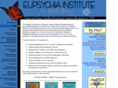 eupsychia.com
