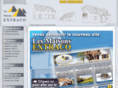 extraco.fr
