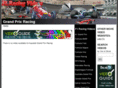 f1racingvideos.com