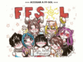ffsol.org