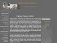 fightingfathersofdistrict1.com