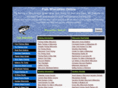 fishwionline.com