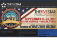 fivestarconference.com