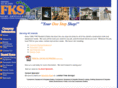 fksrentals.com