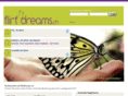 flirtdreams.ch